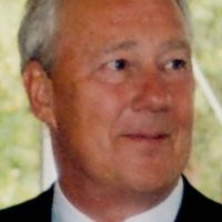 G.W.G, Incorporated Employee Gary Gronneberg's profile photo