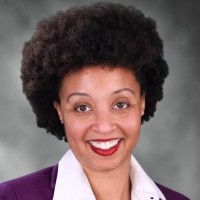 Duke University School of Nursing Employee Jacquelyn McMillian-Bohler's profile photo