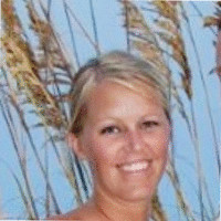 Shelby Farms Park Conservancy Employee Savannah Ratcliff's profile photo