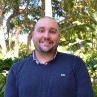 Joe Tripodi Email & Phone Number