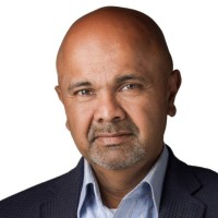 ProFundCom Employee Paul Das's profile photo
