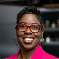 MFHA - The Multicultural Foodservice & Hospitality Alliance Employee Erika Carr's profile photo