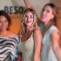 Fermator Group Employee Andrea Ramírez's profile photo