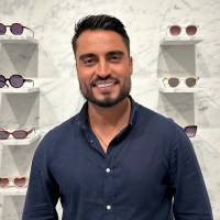 Michel Villa Email