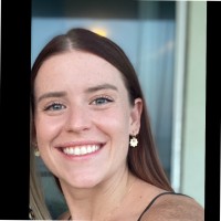 Emily Seeds Email