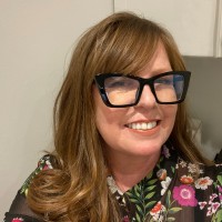 Arcadia Employee Tammie Alciatore's profile photo