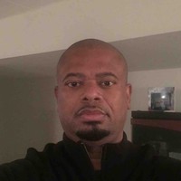 Tim Roberts Email & Phone Number