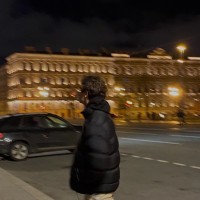 Ivan Shlykov Email