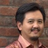 UPMC Hillman Cancer Center Employee Muhammad Jamaluddin's profile photo