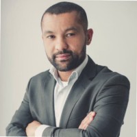 Wagner Oliveira Email & Phone Number