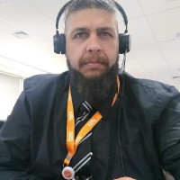 Igor Antonov Do Couto Belinho Email