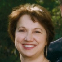 Lisa Morton Email & Phone Number
