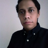 Cargamos Employee Antonio Ponce de Leon's profile photo