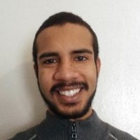 Friends of the Los Angeles River Employee Shawn Warren's profile photo
