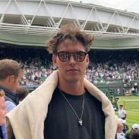 Benjamin Andreas Email