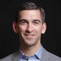 Stensul Employee Steven Balduino's profile photo