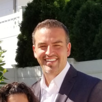 Flightpath Services Inc Employee Michael Gagliardo's profile photo