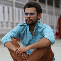Sumit Gaur Email & Phone Number