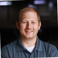 Eric Sessing Email & Phone Number