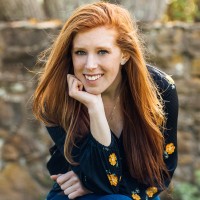 SquadLocker Employee Erica Thalmann's profile photo