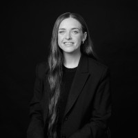 Emily Clifton-Bligh Email & Phone Number