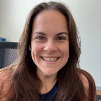 Applied Materials Employee Heather Looney's profile photo