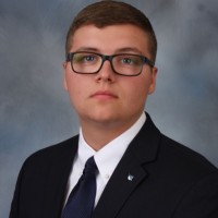 Tractor Supply Company Employee Logan Gentry's profile photo