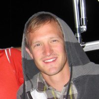 Matt Ehlert Email & Phone Number
