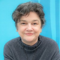 Firstport Employee Dawn Shand's profile photo