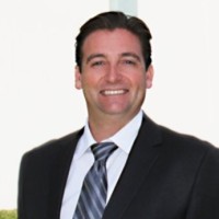 Damon Kelley Email & Phone Number