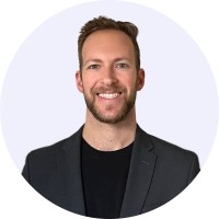 Greg Vogt Email & Phone Number