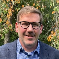 MAD-LAF Enterprises LLC Employee Dan Kempken's profile photo