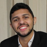 Serverpod Employee Marcelo Soares's profile photo