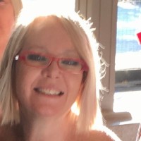 OneQode Employee Lisa Brennan's profile photo