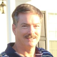 Americold Logistics, LLC. Employee Billy Adams's profile photo