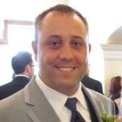 EnVision Consultants Employee Ryan Hamelin's profile photo