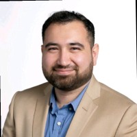 Majid Al Futtaim Employee Madjid Ovaici's profile photo