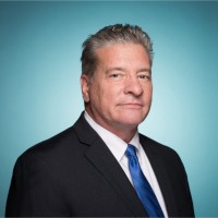 Larry Davis Email & Phone Number