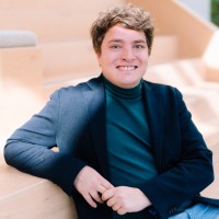 McFly & Brown Employee Roy van der Poel's profile photo