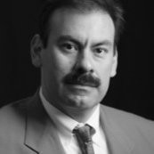 Benjamin Escobar Email & Phone Number