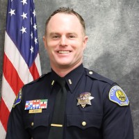Greg Jensen Email & Phone Number