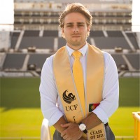 Infinity Engineering Group, LLC Employee Diogo Rodrigues's profile photo