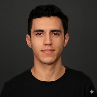 Carlos Rigoni Email