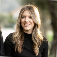 Global Harvest Foods Employee Jami Burris's profile photo