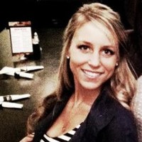 CashStar Employee Mallory Huskins's profile photo