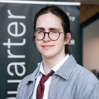 Jack Jefferson's profile photo