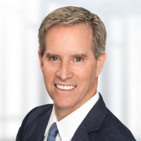 Mainspring Advisors Employee Scott Fowler's profile photo