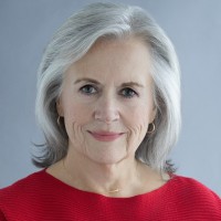 TrailRunner International Employee Teresa Henderson's profile photo