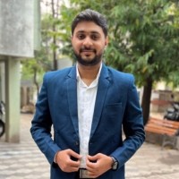 Hitendra Patil Email