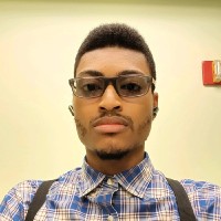 Darius Sullivan Email & Phone Number